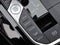 2023 BMW X3 xDrive30i Sports Activity Vehicle South Africa