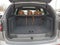 2023 BMW X3 xDrive30i Sports Activity Vehicle South Africa