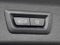 2023 BMW X3 xDrive30i Sports Activity Vehicle South Africa