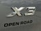 2023 BMW X3 xDrive30i Sports Activity Vehicle South Africa