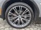 2023 BMW X3 xDrive30i Sports Activity Vehicle South Africa