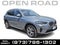 2023 BMW X3 xDrive30i Sports Activity Vehicle South Africa