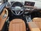 2023 BMW X3 xDrive30i Sports Activity Vehicle South Africa