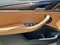 2023 BMW X3 xDrive30i Sports Activity Vehicle South Africa