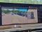 2023 BMW X3 xDrive30i Sports Activity Vehicle South Africa