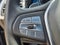 2023 BMW X3 xDrive30i Sports Activity Vehicle South Africa