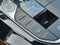 2023 BMW X3 xDrive30i Sports Activity Vehicle South Africa