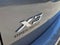 2023 BMW X3 xDrive30i Sports Activity Vehicle South Africa