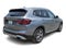 2023 BMW X3 xDrive30i Sports Activity Vehicle South Africa