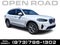 2024 BMW X3 xDrive30i Sports Activity Vehicle South Africa