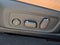 2024 BMW X3 xDrive30i Sports Activity Vehicle South Africa