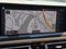 2024 BMW X3 xDrive30i Sports Activity Vehicle South Africa