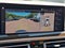 2024 BMW X3 xDrive30i Sports Activity Vehicle South Africa