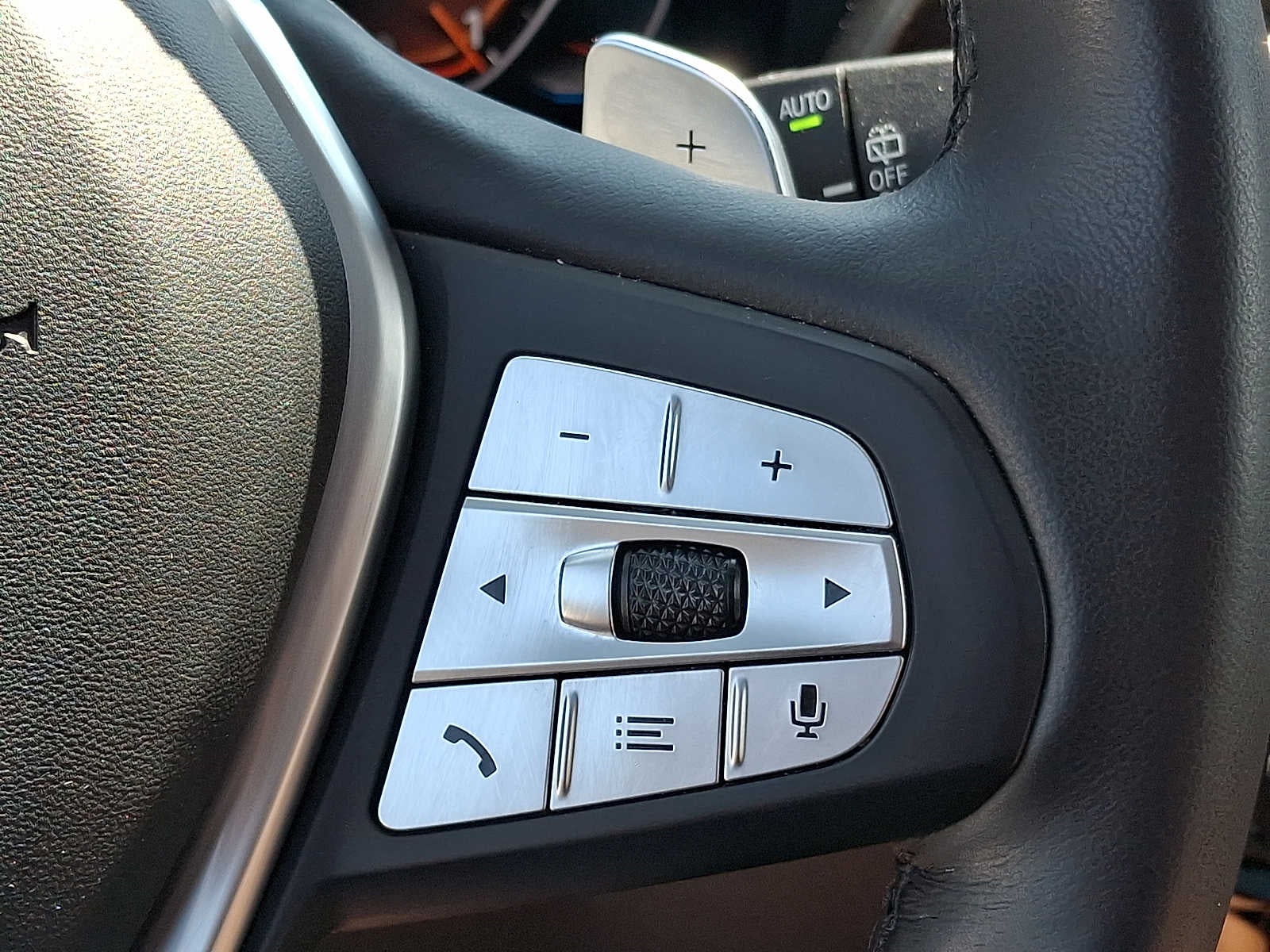 2024 BMW X3 xDrive30i Sports Activity Vehicle South Africa