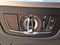 2024 BMW X3 xDrive30i Sports Activity Vehicle South Africa