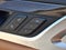 2024 BMW X3 xDrive30i Sports Activity Vehicle South Africa
