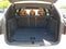 2024 BMW X3 xDrive30i Sports Activity Vehicle South Africa