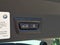 2024 BMW X3 xDrive30i Sports Activity Vehicle South Africa