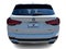 2024 BMW X3 xDrive30i Sports Activity Vehicle South Africa