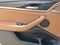 2024 BMW X3 xDrive30i Sports Activity Vehicle South Africa