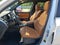 2024 BMW X3 xDrive30i Sports Activity Vehicle South Africa