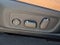 2024 BMW X3 xDrive30i Sports Activity Vehicle South Africa