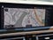 2024 BMW X3 xDrive30i Sports Activity Vehicle South Africa