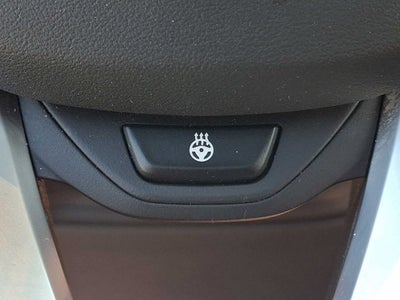 2024 BMW X3 xDrive30i Sports Activity Vehicle South Africa