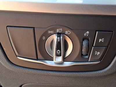 2024 BMW X3 xDrive30i Sports Activity Vehicle South Africa