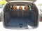 2024 BMW X3 xDrive30i Sports Activity Vehicle South Africa