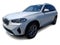 2024 BMW X3 xDrive30i Sports Activity Vehicle South Africa