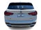 2024 BMW X3 xDrive30i Sports Activity Vehicle South Africa