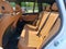 2024 BMW X3 xDrive30i Sports Activity Vehicle South Africa