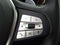 2023 BMW X3 xDrive30i Sports Activity Vehicle South Africa