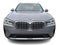2023 BMW X3 xDrive30i Sports Activity Vehicle South Africa