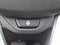 2023 BMW X3 xDrive30i Sports Activity Vehicle South Africa
