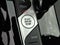 2023 BMW X3 xDrive30i Sports Activity Vehicle South Africa