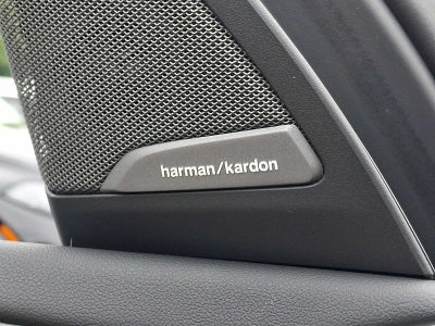 2023 BMW X3 xDrive30i Sports Activity Vehicle South Africa
