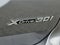2023 BMW X3 xDrive30i Sports Activity Vehicle South Africa
