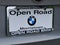 2023 BMW X3 xDrive30i Sports Activity Vehicle South Africa