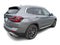 2023 BMW X3 xDrive30i Sports Activity Vehicle South Africa