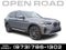 2023 BMW X3 xDrive30i Sports Activity Vehicle South Africa