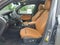 2023 BMW X3 xDrive30i Sports Activity Vehicle South Africa