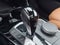 2023 BMW X3 xDrive30i Sports Activity Vehicle South Africa