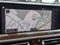 2023 BMW X3 xDrive30i Sports Activity Vehicle South Africa