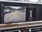 2023 BMW X3 xDrive30i Sports Activity Vehicle South Africa