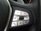 2023 BMW X3 xDrive30i Sports Activity Vehicle South Africa