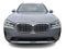 2023 BMW X3 xDrive30i Sports Activity Vehicle South Africa