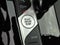 2023 BMW X3 xDrive30i Sports Activity Vehicle South Africa