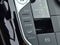 2023 BMW X3 xDrive30i Sports Activity Vehicle South Africa